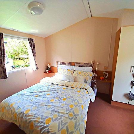 Hotel Laurel Close Tattershall Esterno foto